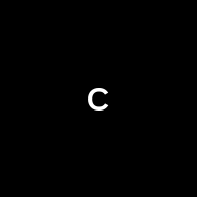 Clover Wellness LLC logo