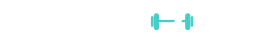 Club Elevate logo