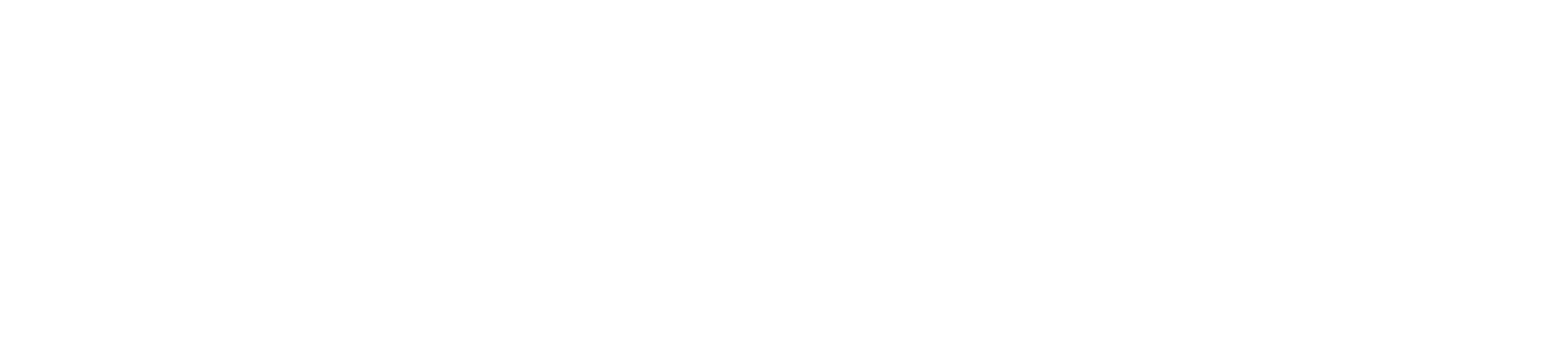 CM Studio Interiors - Chicago Interior Designer logo