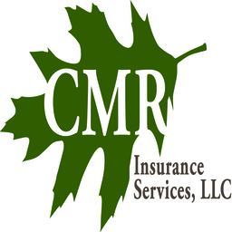 CMR Insurance Services logo