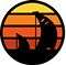 Coastal Carrier Moving and Storage logo