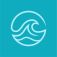 Coastal Midwifery and Women's Health logo