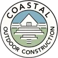 Coastal Outdoor Construction LLC logo