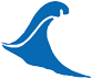 Coastal Pest Control LLC logo