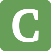 Coastal Tree Experts, Inc logo