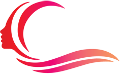 Coastline Beauty College - Hemet Campus logo