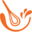 CocuSocial logo