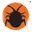 Cogent Pest Elimination logo