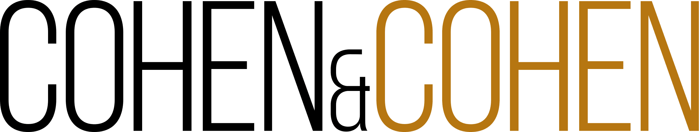 Cohen & Cohen Personal Injury Lawyers - Washington D.C. Accident and Injury Lawyers logo