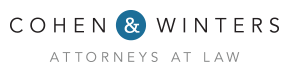 Cohen & Winters, PLLC logo