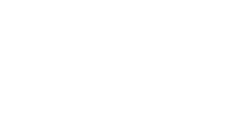 Cold Creek Landscaping logo