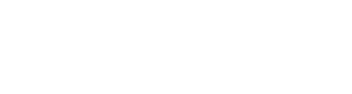 Coldwell Banker Premier Group logo