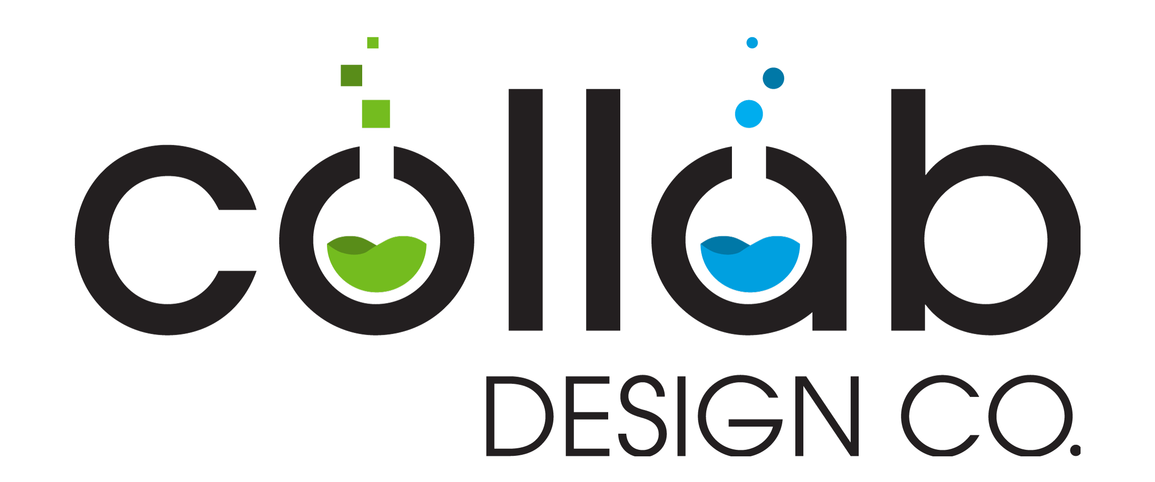 Collab Design logo