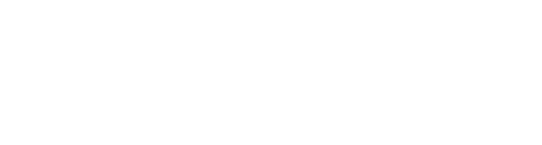 Colleen McLaughlin of Coldwell Banker Realty logo