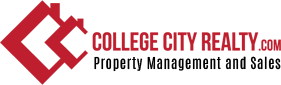 College City Realty logo