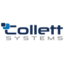 Collett Systems LLC logo
