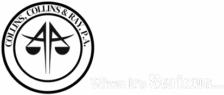 Collins, Collins & Ray, P.A. logo