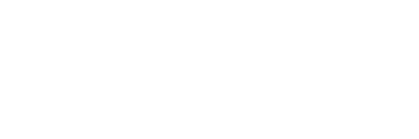 Color Me Mine logo
