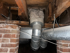 Colorado Asbestos Inspections, LLC logo