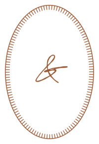 Colorado Wedding Videographer - Ampersand Family logo