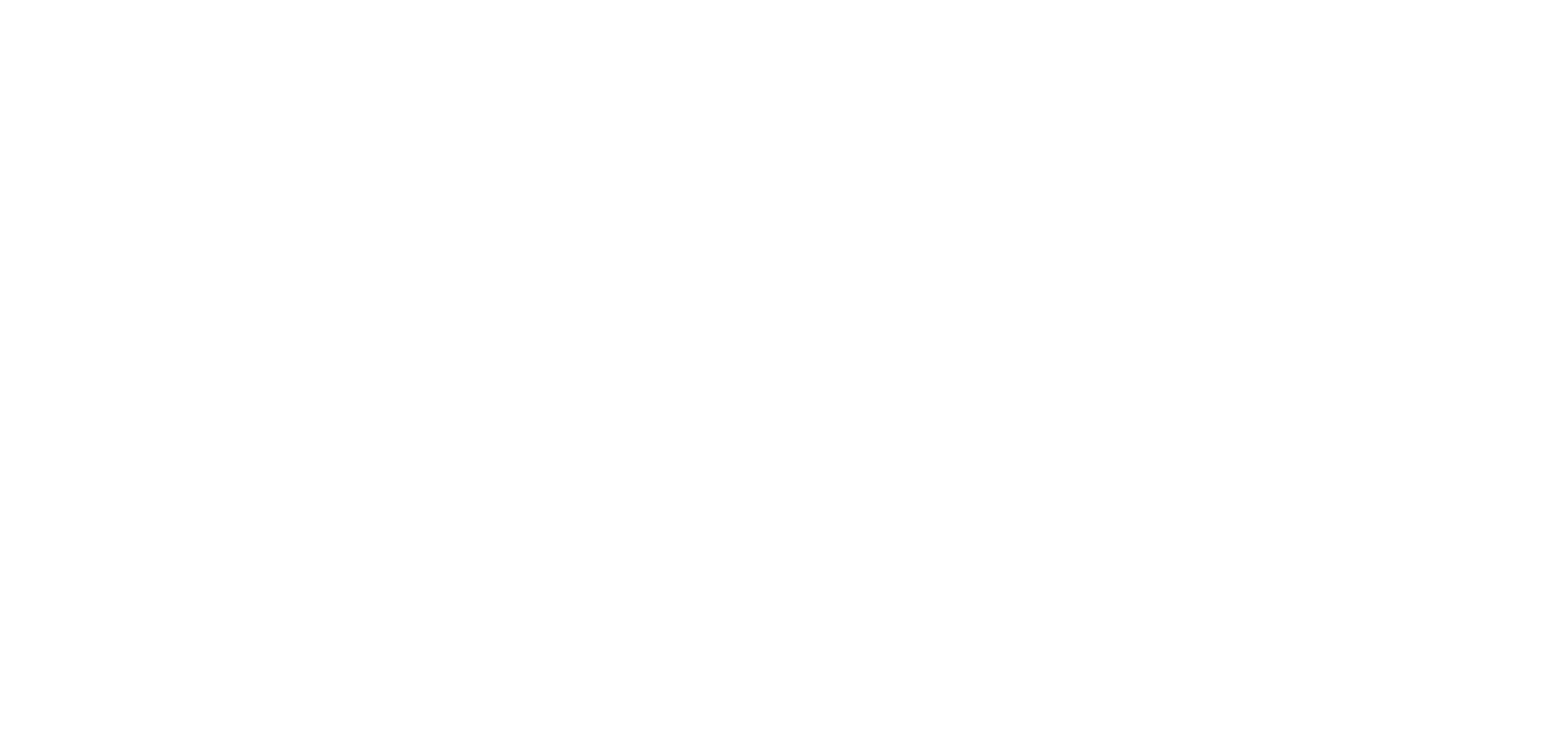 Colucci, Colucci & Marcus, P.C. logo