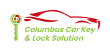 COLUMBUS CAR KEY & LOCK SOLUTION LLC logo