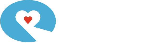 Comfort Keepers Home Care logo