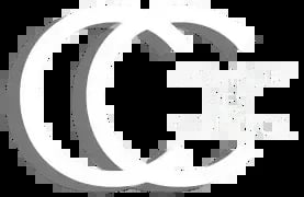 Comfort Pest Control logo