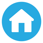 Comfy Home Dog Boarding logo