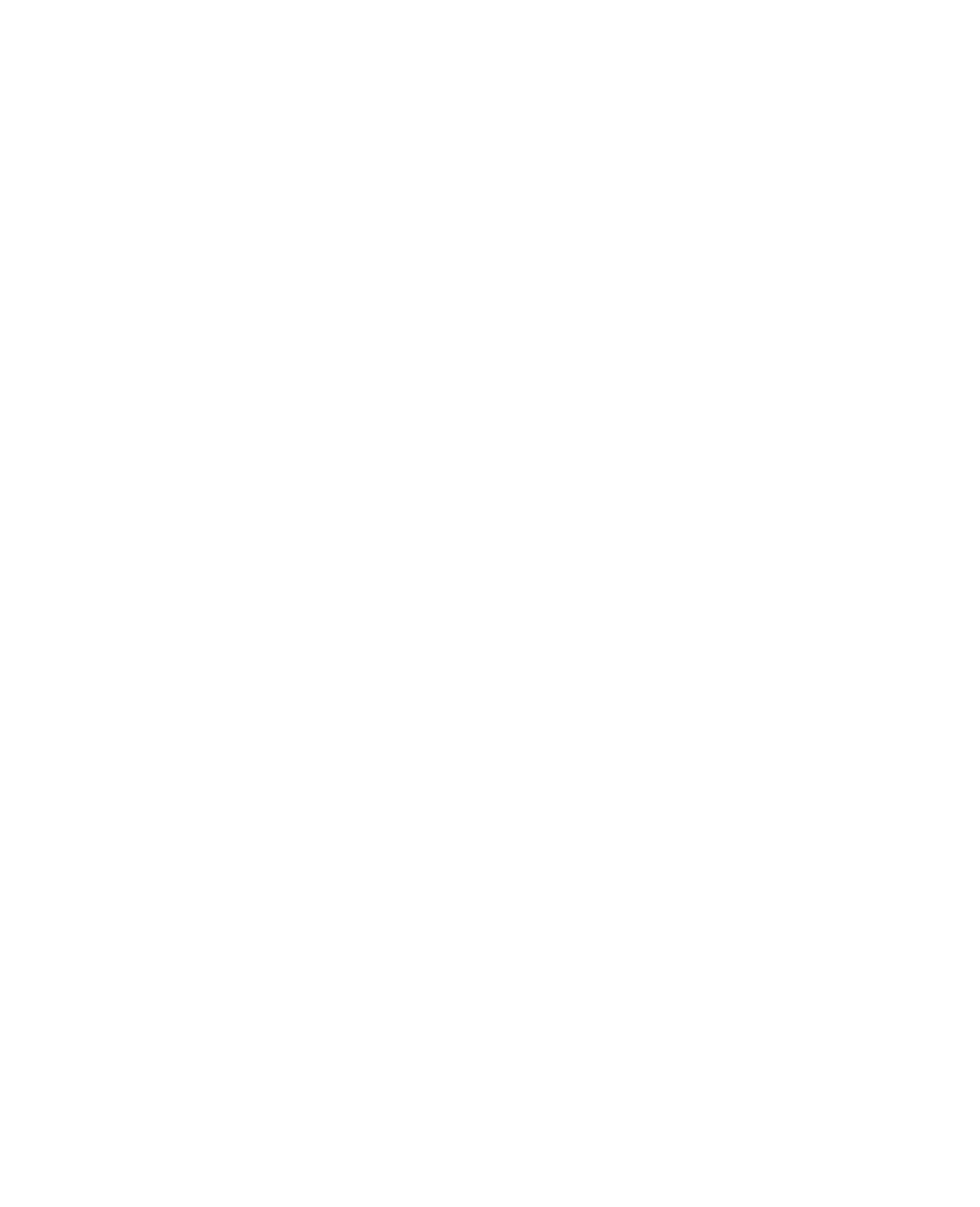 CoMotion Fitness logo