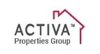 Comp IT Service logo