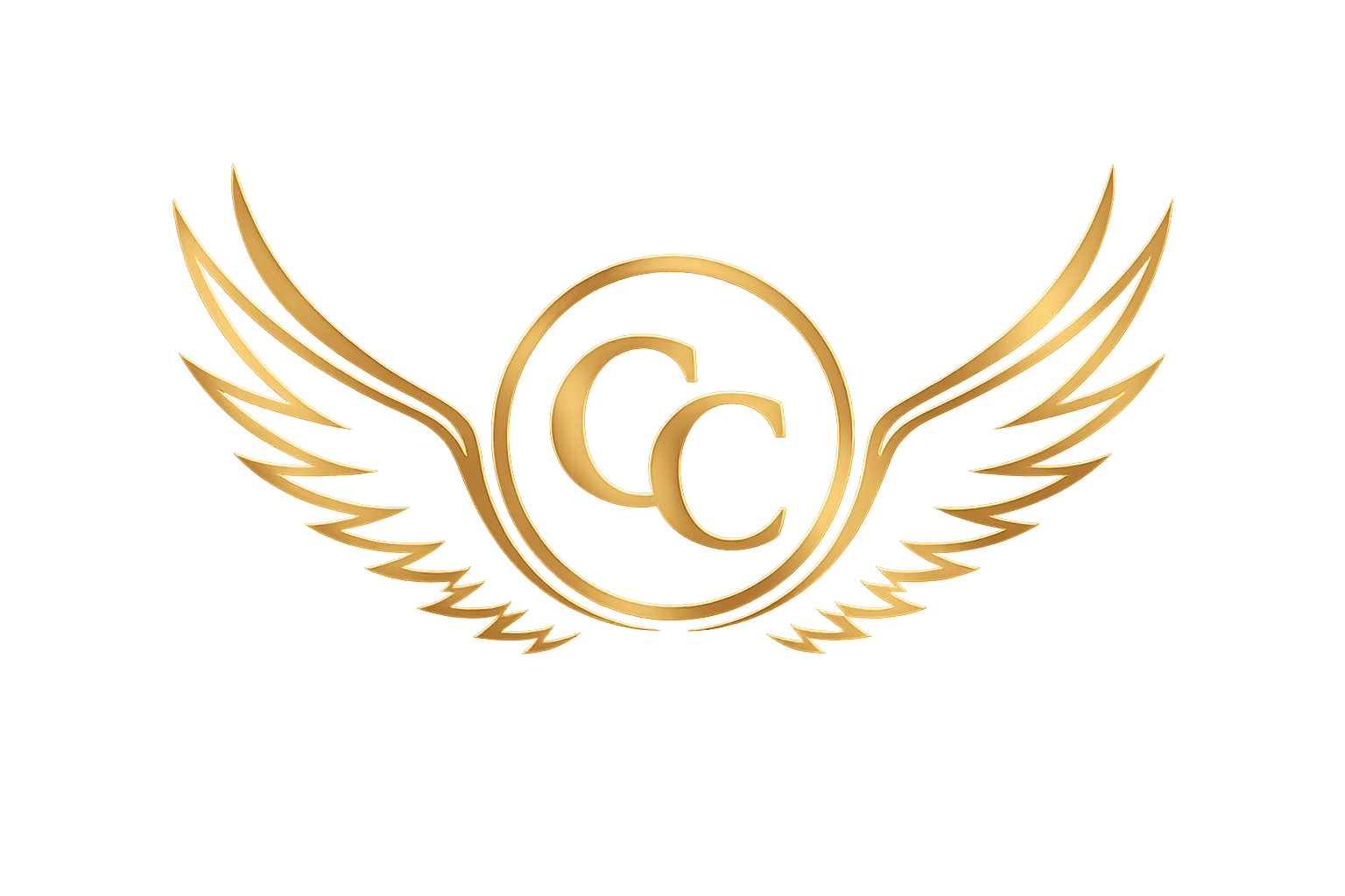 Compassion Construction logo