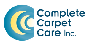 Complete Carpet Care Inc logo