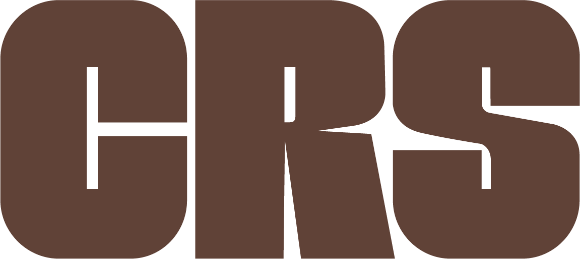 Complete Roof Systems logo