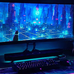 ComputerXpress logo