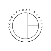 Conceptual Beauty logo