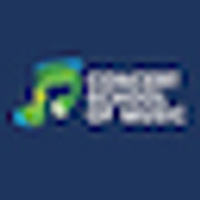 Concert School of Music logo