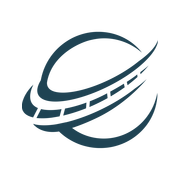 Concierge Limousine Inc logo