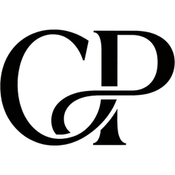 Concrete Pilates logo