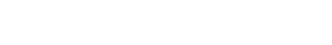 CONCRETE YOGA logo