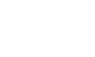Congo Expedition logo