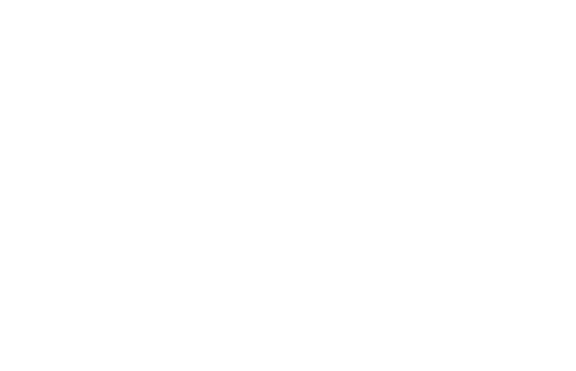 Connect2Culture logo
