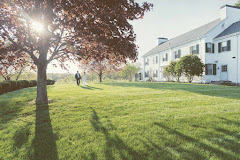 Connemara House Farm logo
