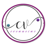 Consortium Venue logo