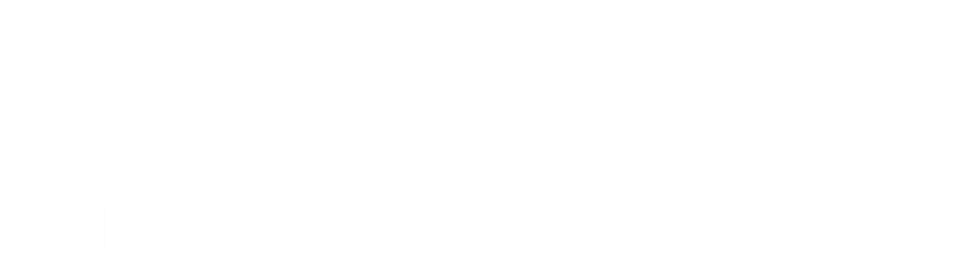 Construction consultant logo