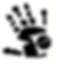 Cook Massage Clinic by Nicole Cook logo