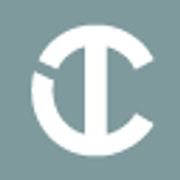 Cook Tillman Law Group logo