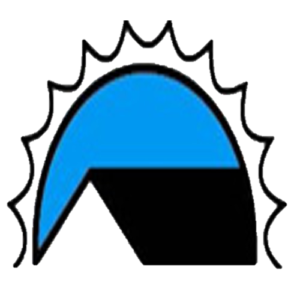 Cooper Roofing and Solar, INC logo