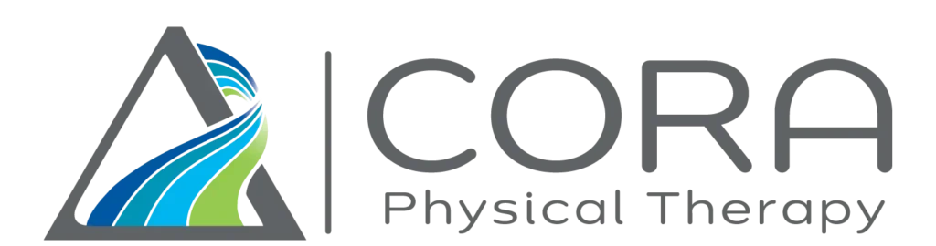 CORA Physical Therapy Apopka logo