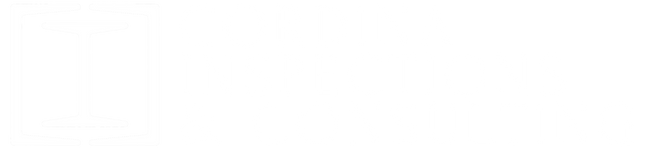 Cordina Inspections & Consulting logo